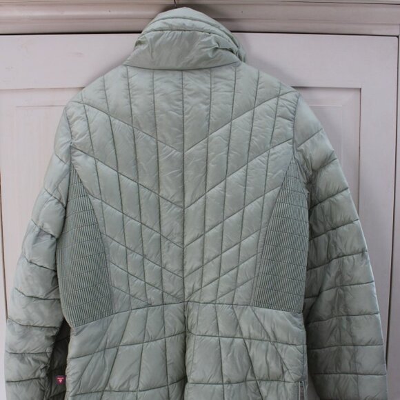 Jacket - Picture 3 of 6